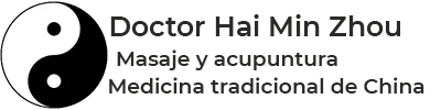 Hai Min Zhou